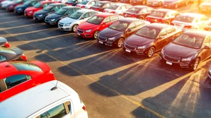 Cele 10 mașini second-hand care sunt o țeapă pentru români. Ce pericol ascund proprietarii lor