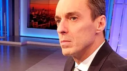 Mircea Badea, probleme majore cu o firmă de curierat. Ce surpriză a avut când și-a deschis coletul