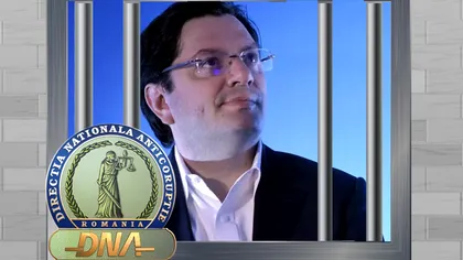 Breaking: Nicolae Bănicioiu a fost trimis în judecată. Prima reacție a DNA