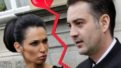 Divorț șoc în showbiz-ul românesc. Nicoleta Luciu a ajuns la capătul răbdării, ce a putut să facă