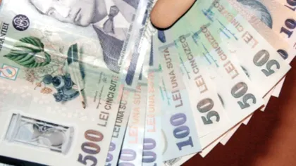 Pensiile care ar putea crește din 2022. Vești geniale pentru acești români