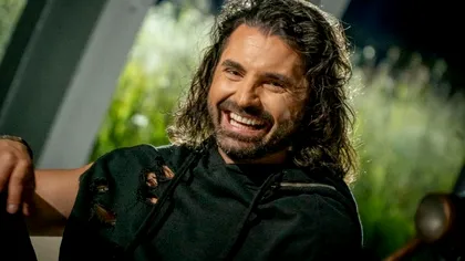 Vestea genială primită de Pepe pe pârtia de la Azuga. Familia l-a sunat să îl anunțe EXCLUSIV