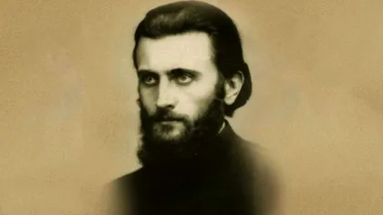 Pilda care îți va schimba viața. O spunea Arsenie Boca celor care îl căutau pe Dumnezeu