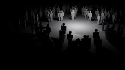 Românii, nevoiți să stingă lumina în curând? Situația delicată în care ne aflăm