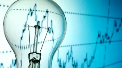 Ce prețuri la energia electrică oferă furnizorii de la 1 ianuarie 2022. Scumpire cu 80-90%