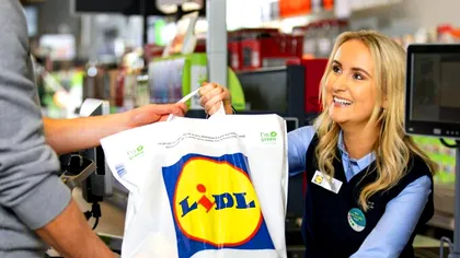 Produsele Lidl România de 50 de lei pe care se vor bate mulți români. Trebuie să le ai în casă