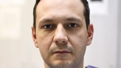 Dr. Radu Țincu, cea mai bună veste pentru români. Cum ar putea tulpina Omicron să pună capăt pandemiei, de fapt