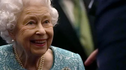 Talentul ascuns al Reginei Elisabeta. A fost dezvăluit abia acum de către o prietenă apropiată
