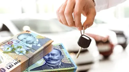 De ce primești bani în plus dacă îți vinzi mașina în România. Suma o primești garantat