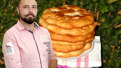 Produsul bunicii de la țară care l-a îmbogățit pe acest român. La magazinul lui e coadă tot timpul