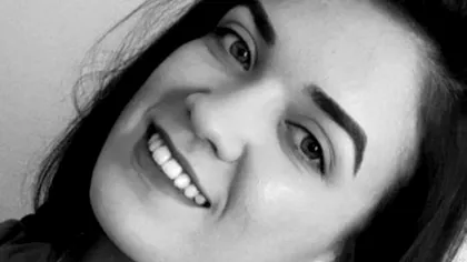 Tânără de 21 de ani, moarte misterioasă după ce s-a întors de la petrecerea de Crăciun. Ce au descoperit medicii legiști în urma autopsiei