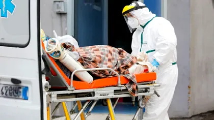 Epidemiolog român, avertisment de ultimă oră cu privire la simptomele infectării cu Omicron. După câte ore apar, de fapt