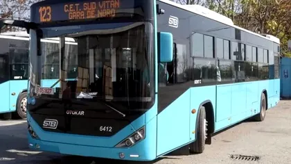 STB pregătește o modificare majoră pentru călători în 2022. Era și timpul!