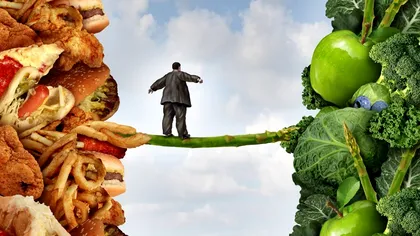 S-a aflat cauza pentru jumătate din totalul deceselor românilor. Ce greșeala majoră fac mulți