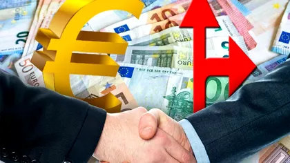 Ce tendințe de business există pentru anul 2022. Așa poți da lovitura în afaceri