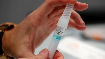 Directorul unei școli, ghid pentru testarea copiilor acasă. Mesajul genial care va deveni viral