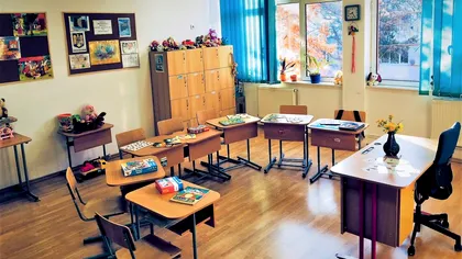 Ce se va distribui gratuit în școlile din România, începând cu toamna lui 2022