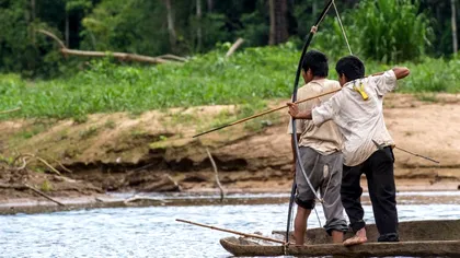 Ei sunt cei mai sănătoși oameni din lume. Care e secretul longevității lor și unde se află