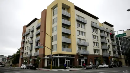 Țara în care toți străinii încep să își cumpere case. Care este motivul acestui lucru inedit