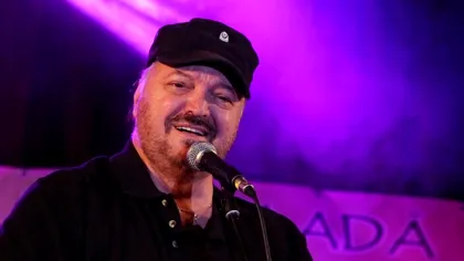 Victor Socaciu a murit. Informații șocante de ultimă oră