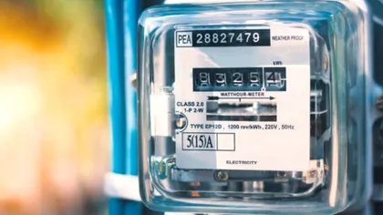 Furnizorii de energie, mesaj de ultimă oră pentru autorități: „Urgentați decontarea”
