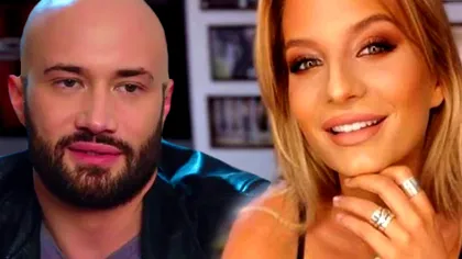 Ana Baniciu și-a luat fanii prin surprindere: „Mihai Bendeac este un bou”