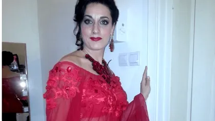 Autopsia mezzosopranei Maria Macism Nicoară. Detalii șocante despre rănile ei: „A fost făcut 'șnițel'”