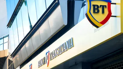 Banca Transilvania, mesaj pentru clienții din România. Toți trebuie să afle ultimul anunț