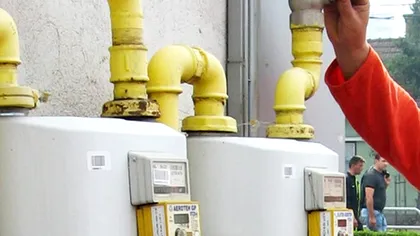 Mai multe cartiere din Galați au rămas fără gaz după o lucrare neautorizată la o conductă. Cine a fost de vină