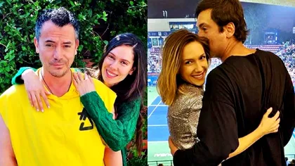 Ce a putut spune Adela Popescu despre Răzvan Fodor: „Nu știu dacă să mă simt jignit sau măgulit!“