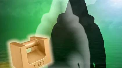 Ce greutate ar avea sufletul uman, de fapt. Experimentul inedit al unui doctor: cum a aflat asta