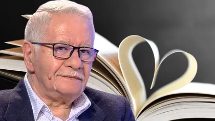 Ce lecții de iubire primesc zodiile în 2022, conform lui Mihai Voropchievici: „Resetarea în dragoste”