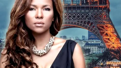 Ce probleme are Nadine de când s-a mutat în Franța: „Defectuos, negativ. Îmi face rău, mă încurcă“