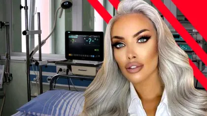 Chinul prin care Loredana Chivu trece pentru a își reface posteriorul. E ireal cât o costă să îl ‘repare’ EXCLUSIV
