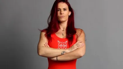 Cine e Ramona Crăciunescu de la Survivor România 2022. Ce job are, nu te așteptai la asta