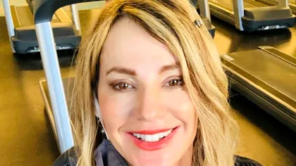 Comoara pe care Nadia Comăneci o deține de peste 45 de ani. Le-a arătat fanilor cel mai de preț obiect al ei