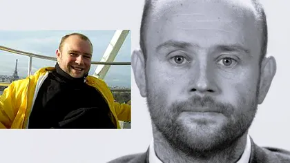 Tragedie în politica din România. Un senator a murit la doar 45 de ani