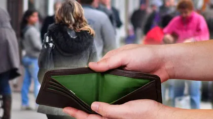 Crizele care vor lovi România în 2022. Mare atenție în aceste domenii, unde trebuie să fie oamenii precauți