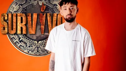 Cucu de la Survivor România, aproape de moarte. Dezvăluiri tulburătoare: 