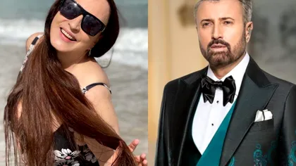 Cum a reacționat Maria Dragomiroiu când a aflat că Botezatu i-a comentat pozele în costum de baie