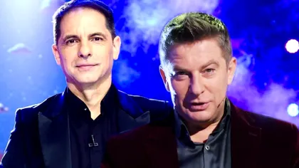 Cum a reacționat Pavel Bartoș după ce a aflat că l-a învins pe Dan Negru. Senzațional!