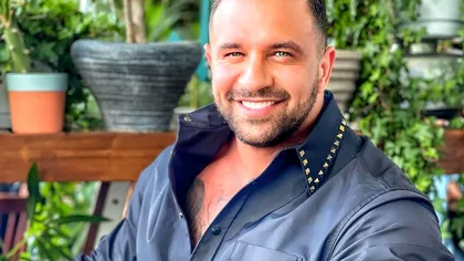 Cum arată părinții lui Alex Bodi. Cu cine seamănă mai mult FOTO