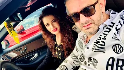 Cum se simte Daniel Onoriu la 6 săptămâni de la operația fatală din Turcia. Soția lui are vești bune, în sfârșit