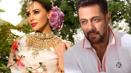 De ce Salman Khan nu o ia de soție pe Iulia Vântur, de fapt. S-a aflat acum adevăratul motiv