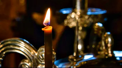 Doliu mare în showbiz. Un cântăreț din România și-a pierdut tatăl, răpus de o boală nemiloasă