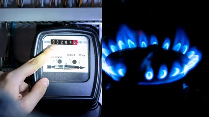 „Eu cred că s-a dat comandă: creșteți prețurile la energie.” Bomba zilei vine de la Cluj, cine face dezvăluirea