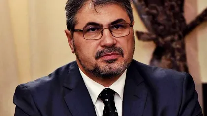 Fostul profesor din facultate al lui George Simion rupe tăcerea despre acesta: „Nu pare să fi învățat nimic“