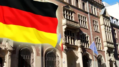 Germania este alături de România: ‘Nu putem da ceasul înapoi 25 de ani’. Ce a anunțat ambasada nemților