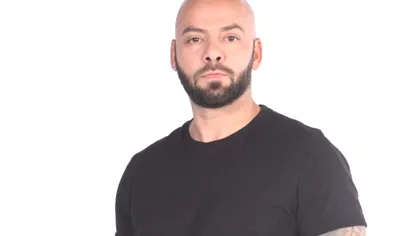 Giani Kiriță rupe tăcerea despre covid-19. Cât de rău a fost, de fapt: 