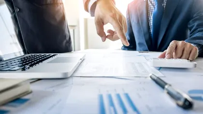 Gigantul mondial care pleacă din România. Este al doilea producător la nivel mondial